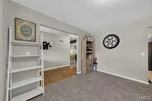 21 Dijon Ct, Lake Saint Louis, MO 63367 - Photo 36
