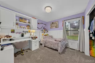 21 Dijon Ct, Lake Saint Louis, MO 63367 - Photo 70