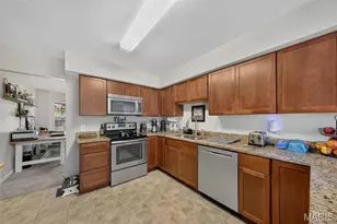 21 Dijon Ct, Lake Saint Louis, MO 63367 - Photo 28
