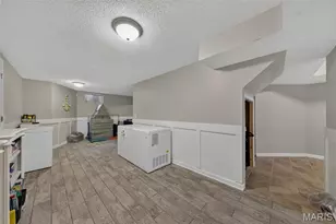 21 Dijon Ct, Lake Saint Louis, MO 63367 - Photo 54