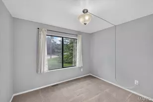 6 Megans Ct, O'Fallon, MO 63366 - Photo 10