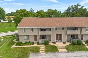 6 Megans Ct, O'Fallon, MO 63366 - Photo 14