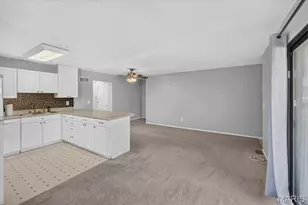 6 Megans Ct, O'Fallon, MO 63366 - Photo 4