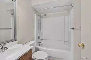 6 Megans Ct, O'Fallon, MO 63366 - Photo 12