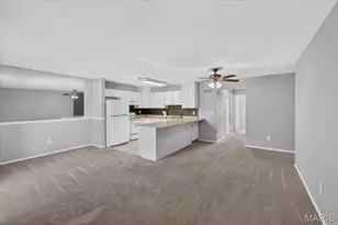 6 Megans Ct, O'Fallon, MO 63366 - Photo 6