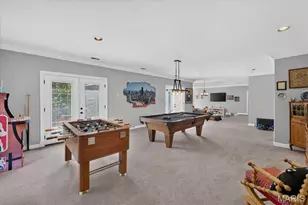 37 Kennerly Manor Dr, Saint Louis, MO 63128 - Photo 40