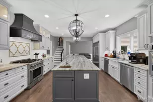 37 Kennerly Manor Dr, Saint Louis, MO 63128 - Photo 18