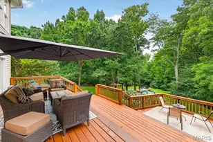 37 Kennerly Manor Dr, Saint Louis, MO 63128 - Photo 50