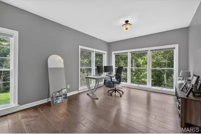 37 Kennerly Manor Drive, Saint Louis, MO 63128 - Photo 26