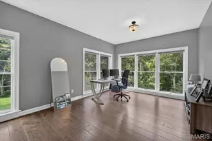 37 Kennerly Manor Dr, Saint Louis, MO 63128 - Photo 26