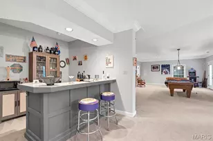 37 Kennerly Manor Dr, Saint Louis, MO 63128 - Photo 58