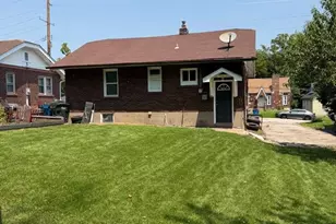 116 Bernhardt Ave, Saint Louis, MO 63121 - Photo 10