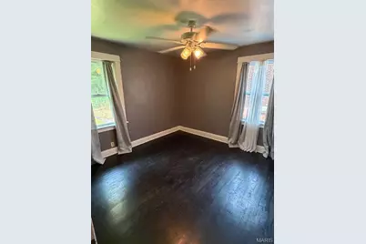 116 Bernhardt Avenue, Saint Louis, MO 63121 - Photo 4