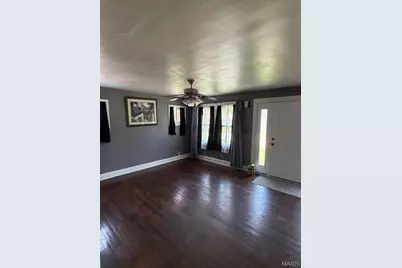 116 Bernhardt Avenue, Saint Louis, MO 63121 - Photo 2