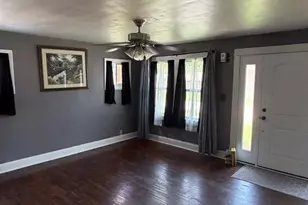 116 Bernhardt Ave, Saint Louis, MO 63121 - Photo 2