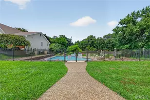 47 Park Pl, Saint Peters, MO 63376 - Photo 54