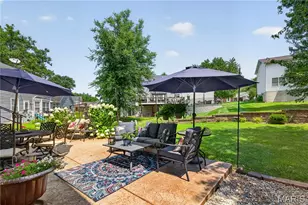47 Park Pl, Saint Peters, MO 63376 - Photo 46
