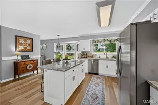47 Park Pl, Saint Peters, MO 63376 - Photo 6