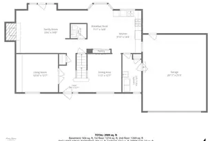 47 Park Pl, Saint Peters, MO 63376 - Photo 52