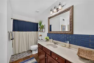 47 Park Pl, Saint Peters, MO 63376 - Photo 30