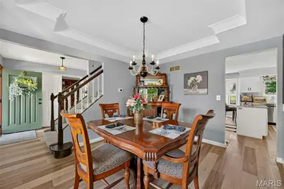 47 Park Place, Saint Peters, MO 63376 - Photo 4