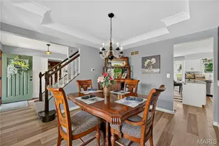 47 Park Pl, Saint Peters, MO 63376 - Photo 4