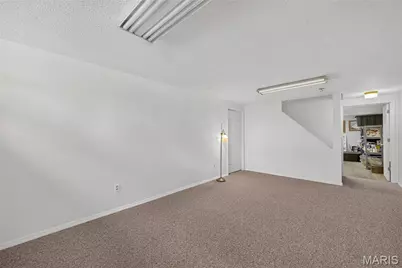 47 Park Place, Saint Peters, MO 63376 - Photo 38