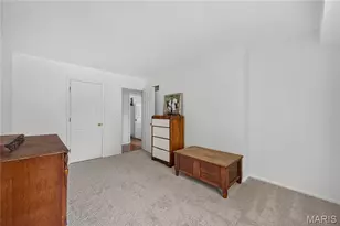 47 Park Pl, Saint Peters, MO 63376 - Photo 36
