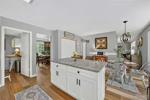 47 Park Pl, Saint Peters, MO 63376 - Photo 8