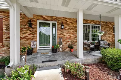 47 Park Place, Saint Peters, MO 63376 - Photo 2