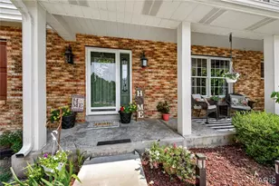 47 Park Pl, Saint Peters, MO 63376 - Photo 2