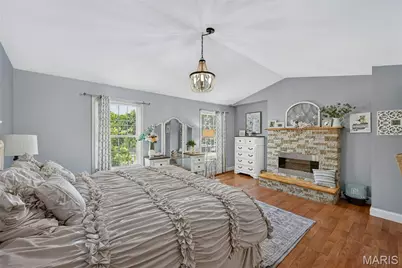 47 Park Place, Saint Peters, MO 63376 - Photo 26