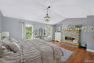 47 Park Pl, Saint Peters, MO 63376 - Photo 26