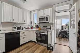 4958 Tholozan Ave, Saint Louis, MO 63109 - Photo 14