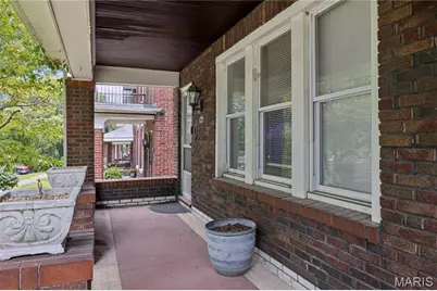 4958 Tholozan Avenue, Saint Louis, MO 63109 - Photo 4