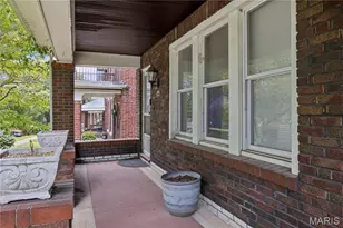4958 Tholozan Ave, Saint Louis, MO 63109 - Photo 4