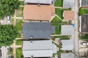 4958 Tholozan Ave, Saint Louis, MO 63109 - Photo 10