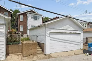 4958 Tholozan Ave, Saint Louis, MO 63109 - Photo 8