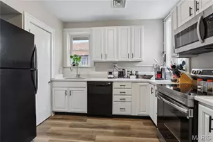 4958 Tholozan Ave, Saint Louis, MO 63109 - Photo 16