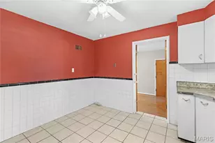 9228 Kenstan Ct, Unincorporated, MO 63123 - Photo 6