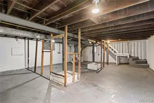 6538 Julian Ave, Saint Louis, MO 63133 - Photo 16