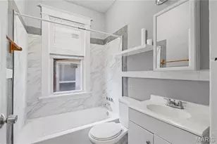 6538 Julian Ave, Saint Louis, MO 63133 - Photo 8