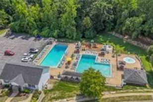 708 Hilltop Woods Ct, Eureka, MO 63025 - Photo 68