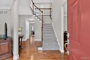 708 Hilltop Woods Ct, Eureka, MO 63025 - Photo 4