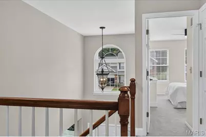 708 Hilltop Woods Court, Eureka, MO 63025 - Photo 36