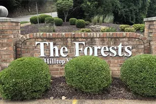 708 Hilltop Woods Ct, Eureka, MO 63025 - Photo 64