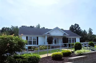 708 Hilltop Woods Ct, Eureka, MO 63025 - Photo 68
