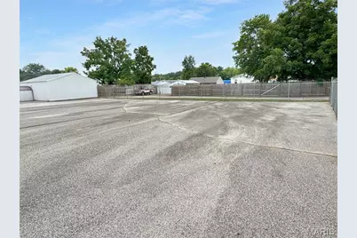 609 N Christina Avenue, Union, MO 63084 - Photo 44