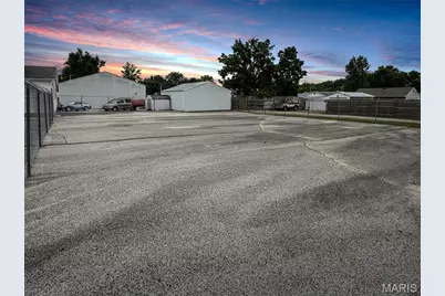 609 N Christina Avenue, Union, MO 63084 - Photo 42