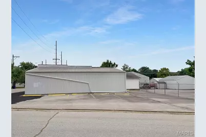 609 N Christina Avenue, Union, MO 63084 - Photo 38